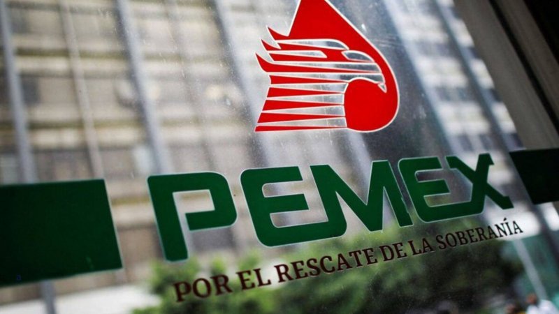 PEMEX