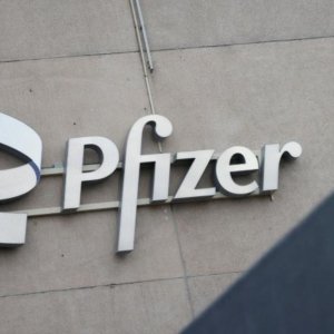 PFIZER