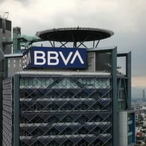 BBVA México