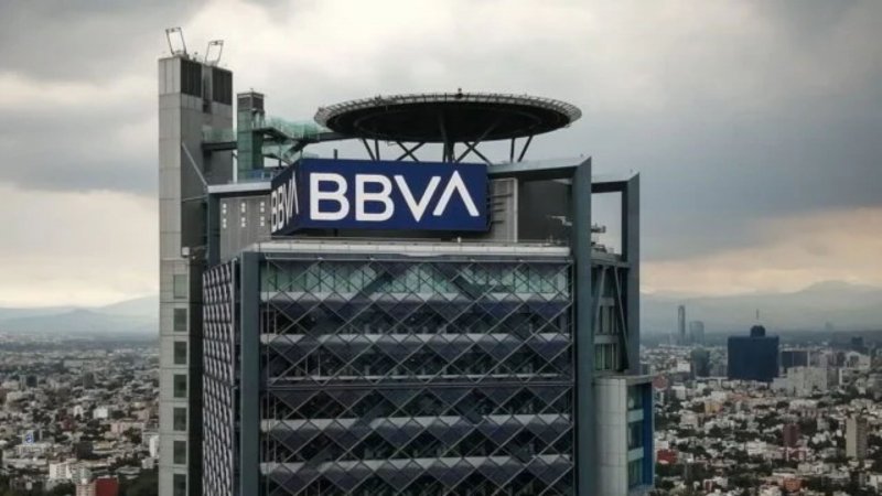 BBVA México