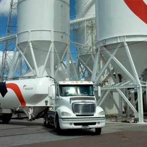 Holcim México