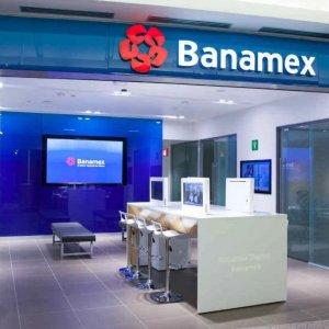 Banamex