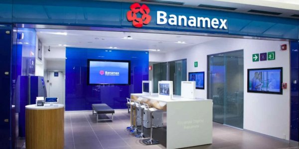 Banamex