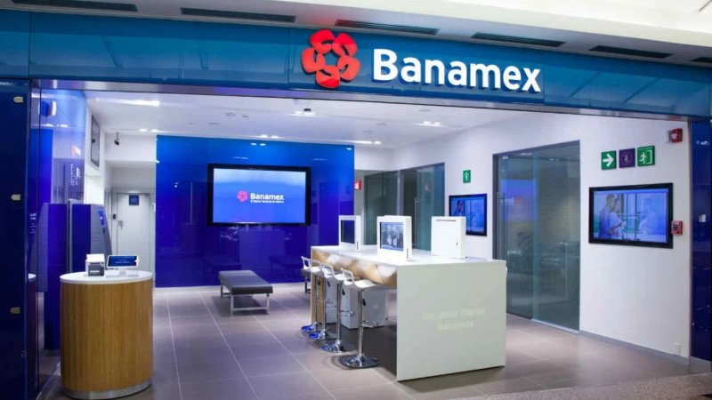 Banamex