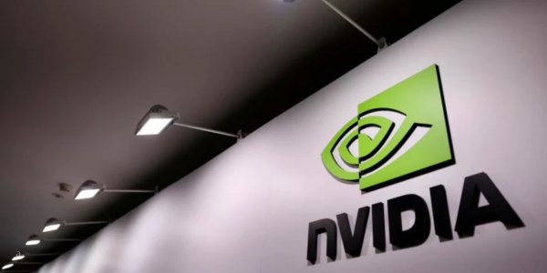 NVIDIA