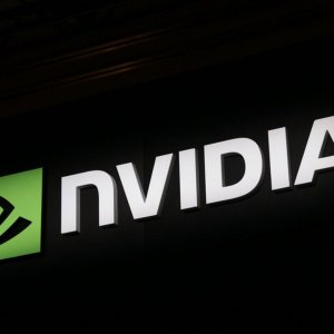 NVIDIA