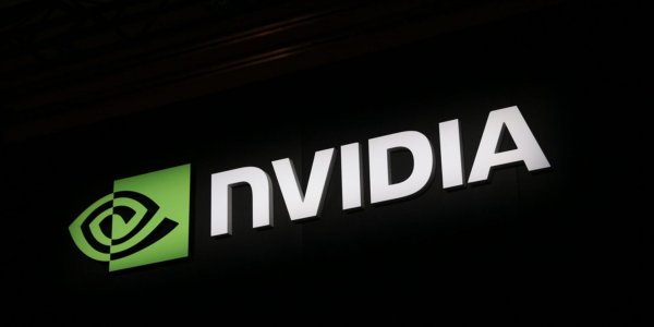 NVIDIA