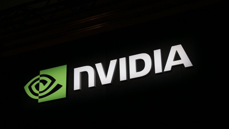 NVIDIA