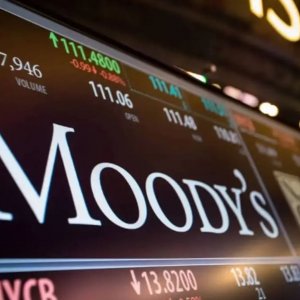 Moody’s