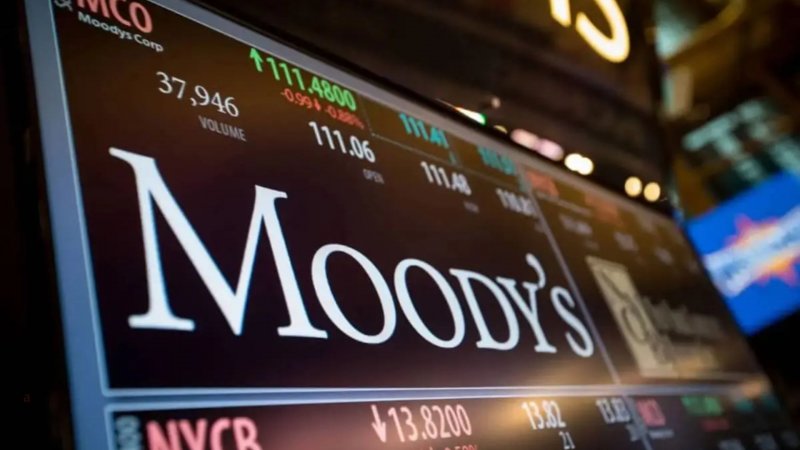 Moody’s