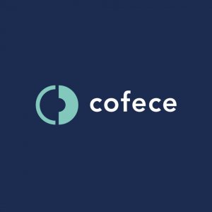 COFECE