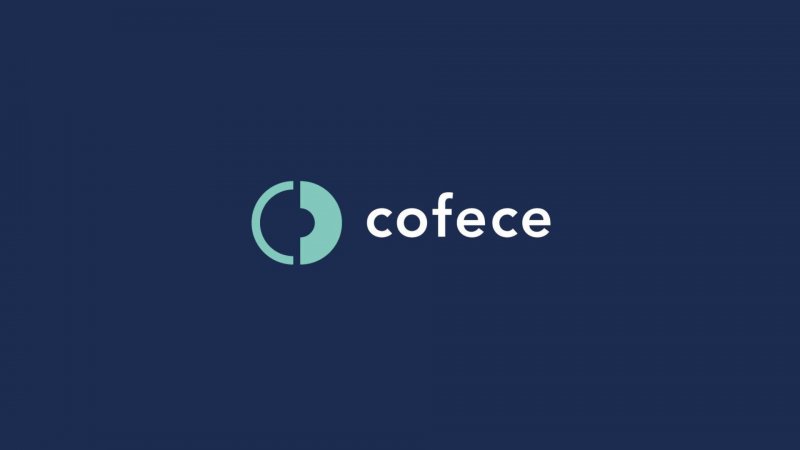 COFECE