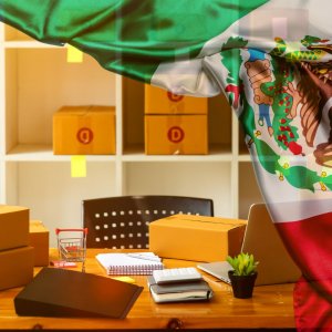 Pymes méxico