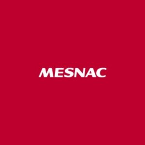 Mesnac