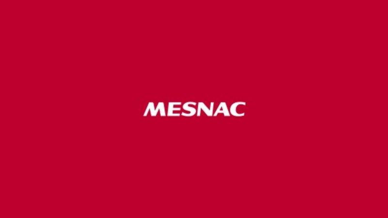 Mesnac