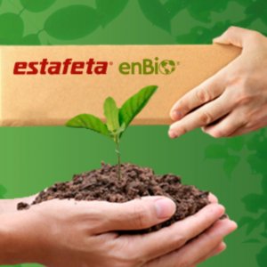 EnBio®