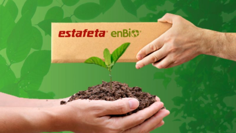 EnBio®