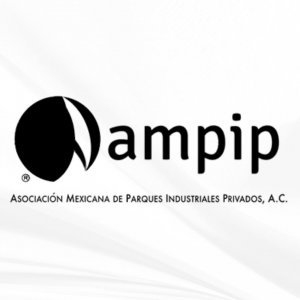 AMPIP