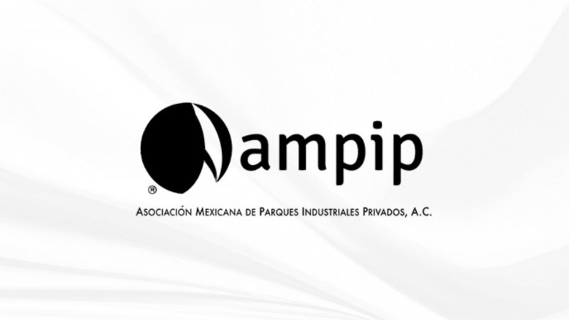 AMPIP