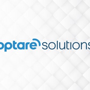 Optare Solutions