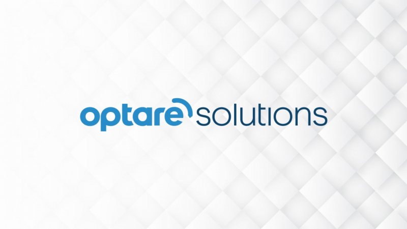 Optare Solutions