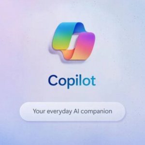 Microsoft Copilot Chat