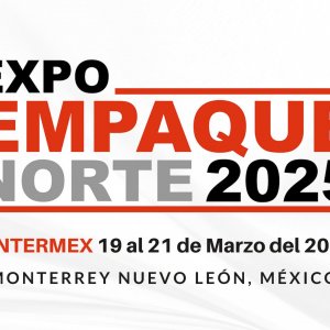 EXPO EMPAQUE NORTE 2025