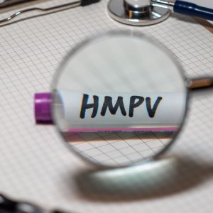 HMPV