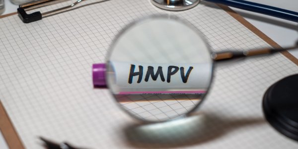 HMPV