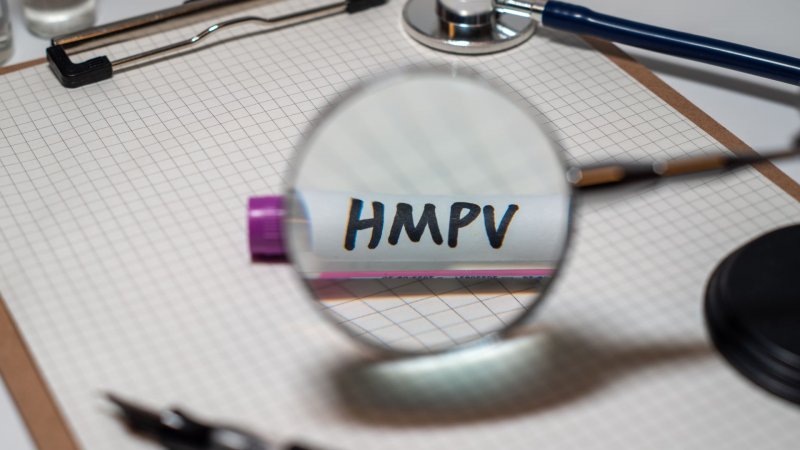 HMPV