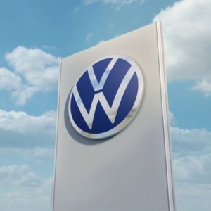 Volkswagen México