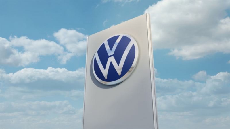 Volkswagen México