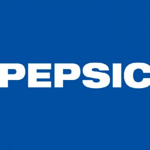 PepsiCo demanda