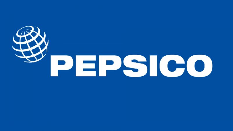 PepsiCo demanda