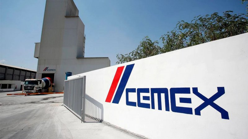 CEMEX