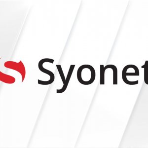 Syonet