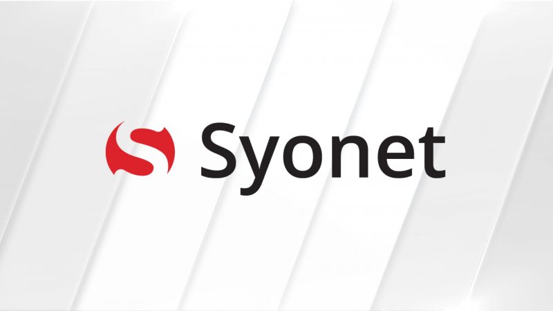 Syonet