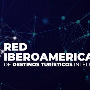 Red Iberoamericana de Destinos Turísticos Inteligentes