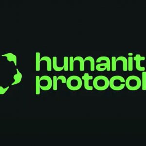 Humanity Protocol