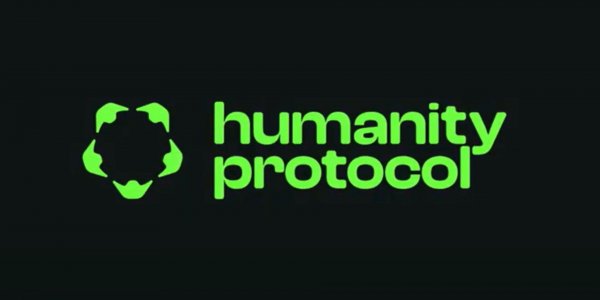 Humanity Protocol