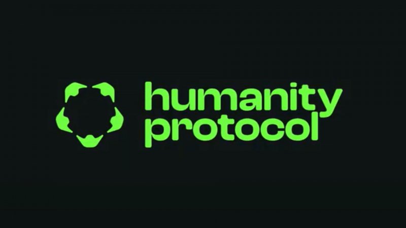 Humanity Protocol