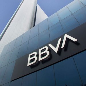 BBVA México