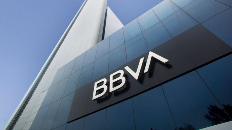 BBVA México