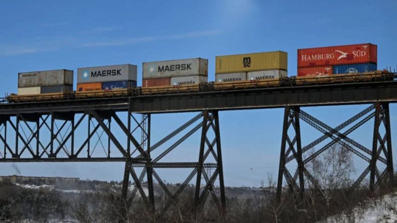 Puente ferroviario Patrick J. Ottensmeyer