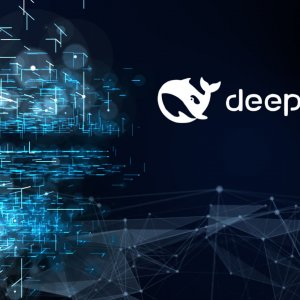 DeepSeek