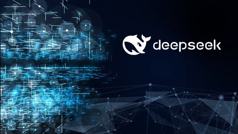 DeepSeek