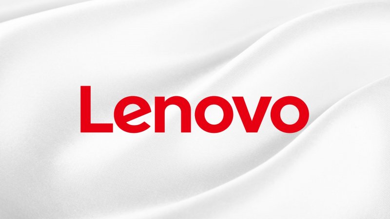 LENOVO