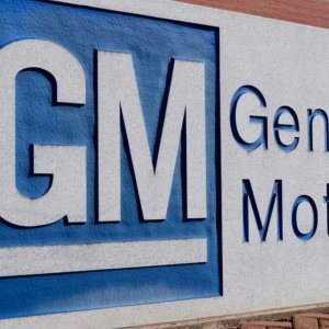 General Motors