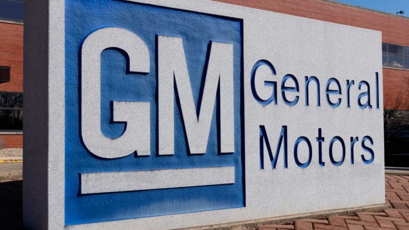 General Motors