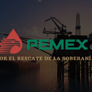 PEMEX